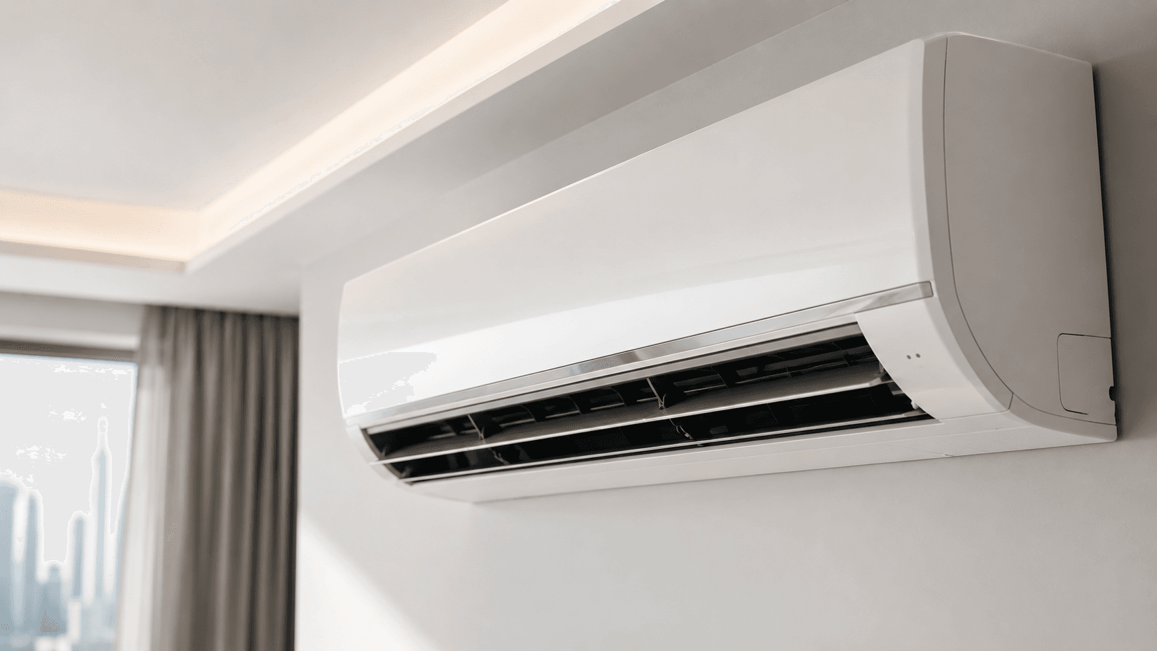 AC Services